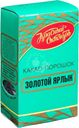 Какао-порошок Золотой Ярлык 100г