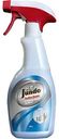 Средство для стёкол концентрированное Jundo Active Foam, 500 мл