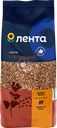 Крупа гречневая ЛЕНТА, 1кг