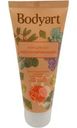 Крем для ног Bodyart Восстанавливающий 75мл