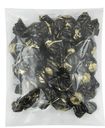 Конфеты "Три шоколада", Марсианка, 200 г