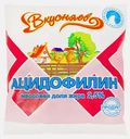 Ацидофилин Вкусняев 2.5% 500мл
