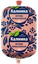 Ветчина «Калинка» Прибалтийская, 500 г