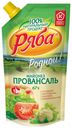 Майонез «Ряба» Провансаль, 250 мл