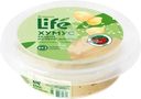 Хумус ЛЕНТА LIFE Рецепт из Иерусалима