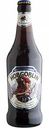 Пиво Wychwood Hobgoblin тёмное фильтрованное 5,2 % алк., Великобритания, 0,5 л