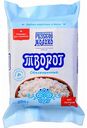 Творог обезжиренный Рузское молоко, 200 г
