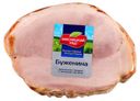 Буженина «Мясницкий ряд» запеченная, 1 кг