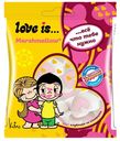 Зефир Зефирюшки Love is воздушный 125 г