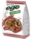 Соевый шницель Ego, 80 г
