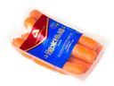 Сосиски Нежные 400г МГС (Армавирский МК):10