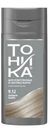 Бальзам оттеночный Тоника с эффектом биолам Холодная ваниль 9.12 150мл