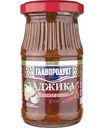 Аджика Кавказская Главпродукт, 170г