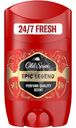 Дезодорант Old Spice Epic Legend твердый 50мл