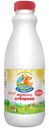 Молоко Коровка из Кореновки отборное пастеризованное 3.4-6%, 900мл
