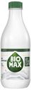 Кефирный продукт BioMax Эффективный 2,5% 950 мл