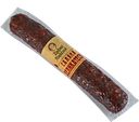 Салями ДЕЛИКАТЕСНАЯ, сырокопченая, мини (Добрый колбасник) , 100г