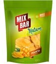 Манго Mixbar сушеное 100г