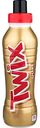 Напиток молочный Twix Shake со вкусом карамели и бисквита, 350мл