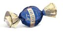Конфеты Truffle milk 1кг