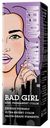 Бальзам оттеночный для волос Bad Girl Fairy Queen Лавандовый 150 мл