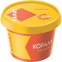 Сыр плавленый Карат+ Коралл 45%, 230г
