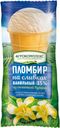 Мороженое пломбир «Агрокомплекс Выселковский» ванильное 15%, 100 г