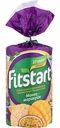 Хлебцы рисовые Fitstart Манго-маракуйя, 100 г