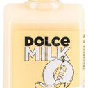 Мыло Dolce Milk Дыня-Богиня жидкое для рук 300мл