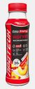 Питьевой йогурт высокобелковый с персиком Easy Energy 1% 250г