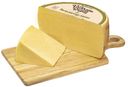 Сыр «Радость вкуса» Тильзитер люкс 45%, 1 кг