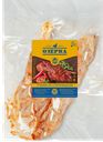 Утенок по-старочешски ОЗЁРКА в маринаде, охлажденный, 1кг