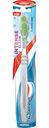 Зубная щетка Aquafresh Intense Clean средней жесткости