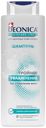 Шампунь Deonica Тройное увлажнение для сухих волос 380мл