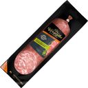 Колбаса Черкизово Сальчичон сырокопченая, 300 г