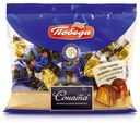 Конфеты пралиновые Победа Вкуса Соната 200 г