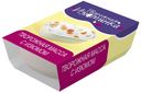 Масса творожная «Творожная изюминка» с изюмом 5%, 90 г