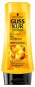 Бальзам Gliss Kur Oil Nutritive, 400 мл