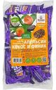 Конфеты финиковые Кремлина Мальдивы Fit Апельсин-кокос-финик, 450 г