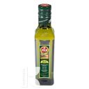 Масло ITLV EXSTRA VIRGIN оливковое 0.25л