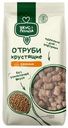 Отруби Вкус & Польза хрустящие ржаные 230г