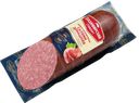 Салями ДОМАШНЯЯ полукопченая (Владимирский стандарт), 350г