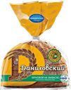 Хлеб ДАНИЛОВСКИЙ зерновой, 300г