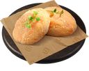 Котлеты куриные ЛАКОМКА охлажденные, 1кг