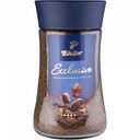 Кофе растворимый Tchibo Exclusive, 95 г