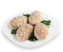 Котлеты рубленные «Домашние», 1 кг