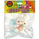 Игровой набор 1Toy Жмяка, в ассортименте