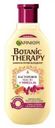 Шампунь для ослабленных волос Garnier Botanic Therapy, 400 мл