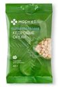 Ядра ореха кедрового Маркет, 40г