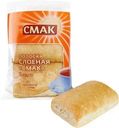 Полоска Смак слоеная 2х40г
